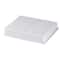 Samsung SC4300 SC4470 HEPA Vacuum Filter Replacement For Cleaner Air And Stronger Suction 5