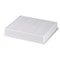 Samsung SC4300 SC4470 HEPA Vacuum Filter Replacement For Cleaner Air And Stronger Suction 5