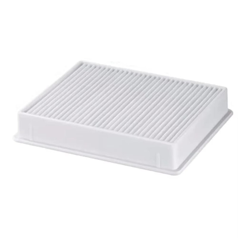 Samsung SC4300 SC4470 HEPA Vacuum Filter Replacement For Cleaner Air And Stronger Suction 5