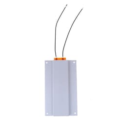 400w ptc heating plate desoldering board for led bead, fpc & bga repair