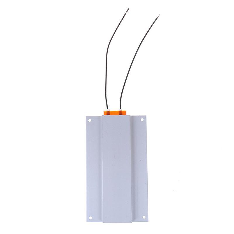 400W PTC Heating Plate Desoldering Board for LED Bead, FPC & BGA Repair