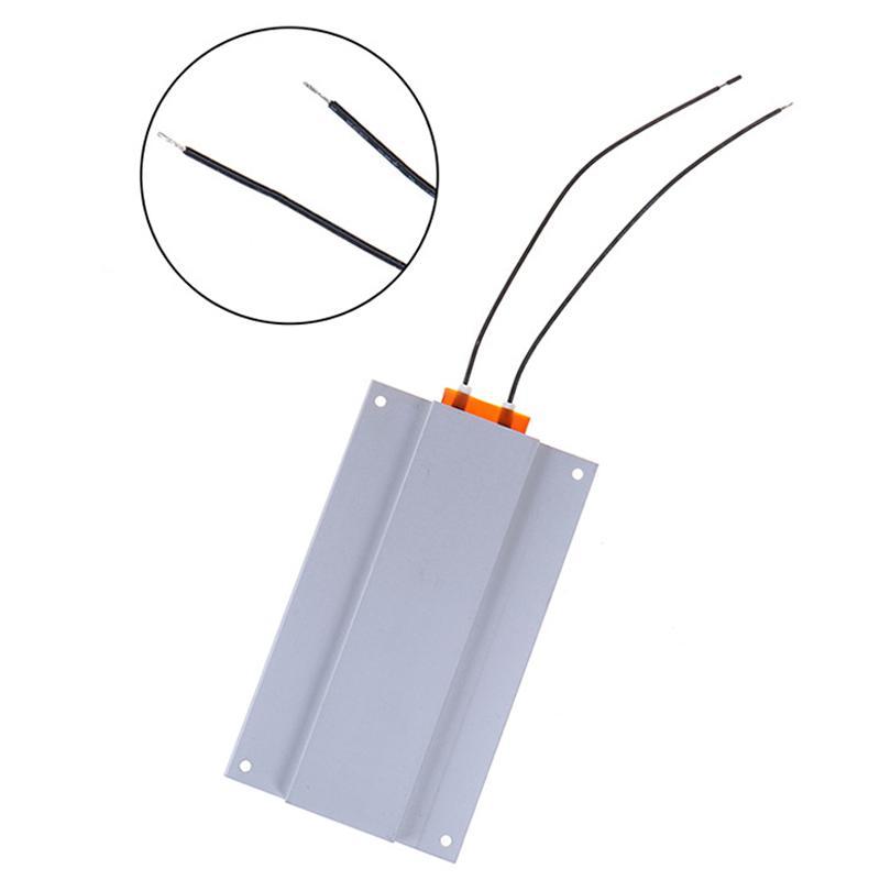 400W PTC Heating Plate Desoldering Board for LED Bead, FPC & BGA Repair