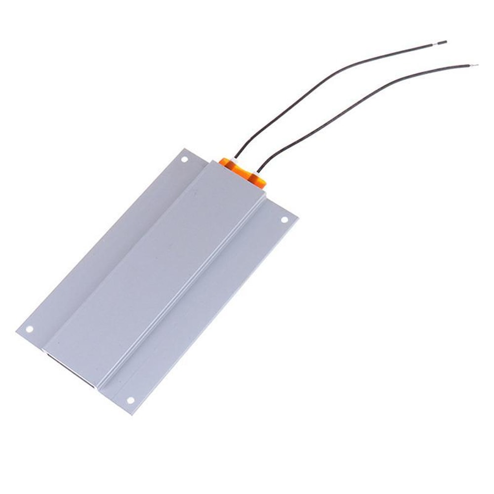 400W PTC Heating Plate Desoldering Board for LED Bead, FPC & BGA Repair