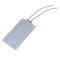 400W PTC Heating Plate Desoldering Board for LED Bead, FPC & BGA Repair
