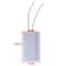 400W PTC Heating Plate Desoldering Board for LED Bead, FPC & BGA Repair