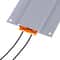400W PTC Heating Plate Desoldering Board for LED Bead, FPC & BGA Repair