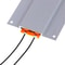 400W PTC Heating Plate Desoldering Board for LED Bead, FPC & BGA Repair