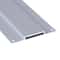 400W PTC Heating Plate Desoldering Board for LED Bead, FPC & BGA Repair