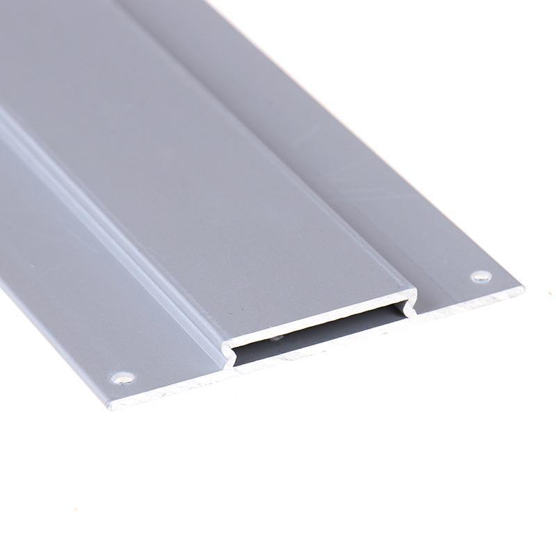 400W PTC Heating Plate Desoldering Board for LED Bead, FPC & BGA Repair