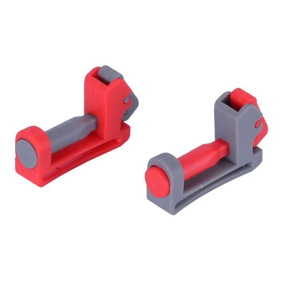 Dyson Vacuum Trigger Lock Switch Holder Carabiner Clip For V6 V7 V8 V10 V11 V12 V15 1
