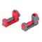 Dyson Vacuum Trigger Lock Switch Holder Carabiner Clip For V6 V7 V8 V10 V11 V12 V15 1