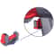 Dyson Vacuum Trigger Lock Switch Holder Carabiner Clip For V6 V7 V8 V10 V11 V12 V15 3