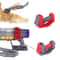 Dyson Vacuum Trigger Lock Switch Holder Carabiner Clip For V6 V7 V8 V10 V11 V12 V15 5