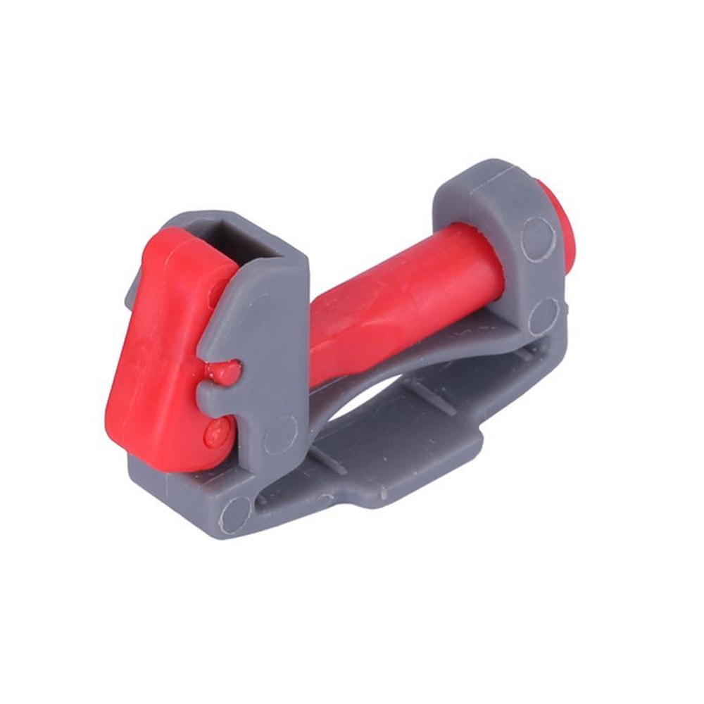 Dyson Vacuum Trigger Lock Switch Holder Carabiner Clip For V6 V7 V8 V10 V11 V12 V15 2