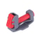 Dyson Vacuum Trigger Lock Switch Holder Carabiner Clip For V6 V7 V8 V10 V11 V12 V15 2