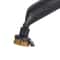 Karcher Steam Cleaner Replacement Round Brush 2.863-140 for SC2 SC3 SC4 SC5 SC6