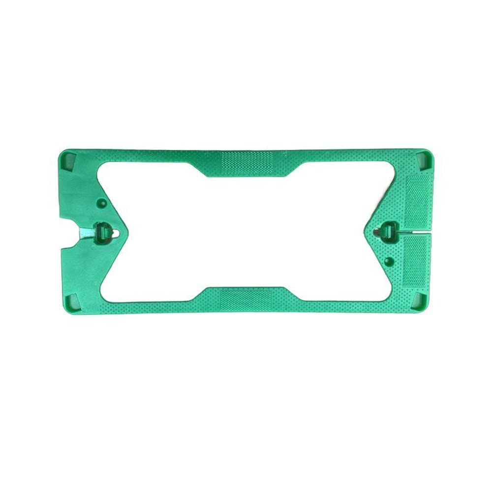 Vorwerk Kobold SP7/SP600/SPB100 Magic Brush Frame Replacement Mop Holder