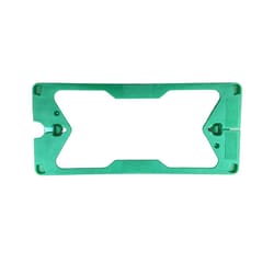 vorwerk kobold sp7/sp600/spb100 magic brush frame replacement mop holder