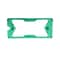 Vorwerk Kobold SP7/SP600/SPB100 Magic Brush Frame Replacement Mop Holder