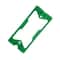 Vorwerk Kobold SP7/SP600/SPB100 Magic Brush Frame Replacement Mop Holder