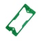 Vorwerk Kobold SP7/SP600/SPB100 Magic Brush Frame Replacement Mop Holder