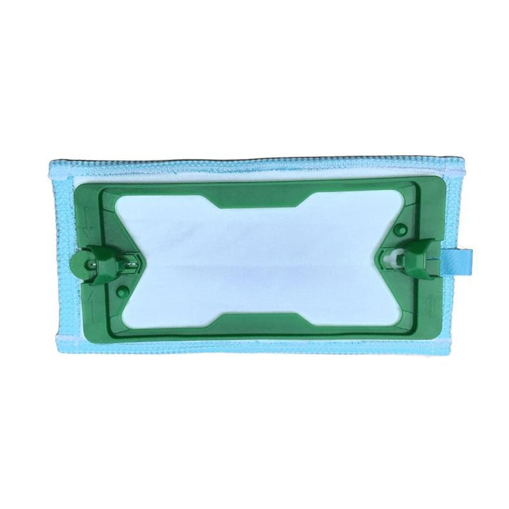 Vorwerk Kobold SP7/SP600/SPB100 Magic Brush Frame Replacement Mop Holder