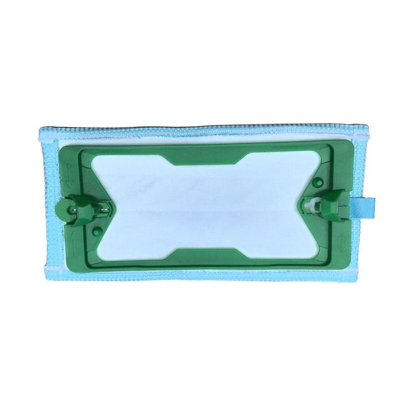 Vorwerk Kobold SP7/SP600/SPB100 Magic Brush Frame Replacement Mop Holder