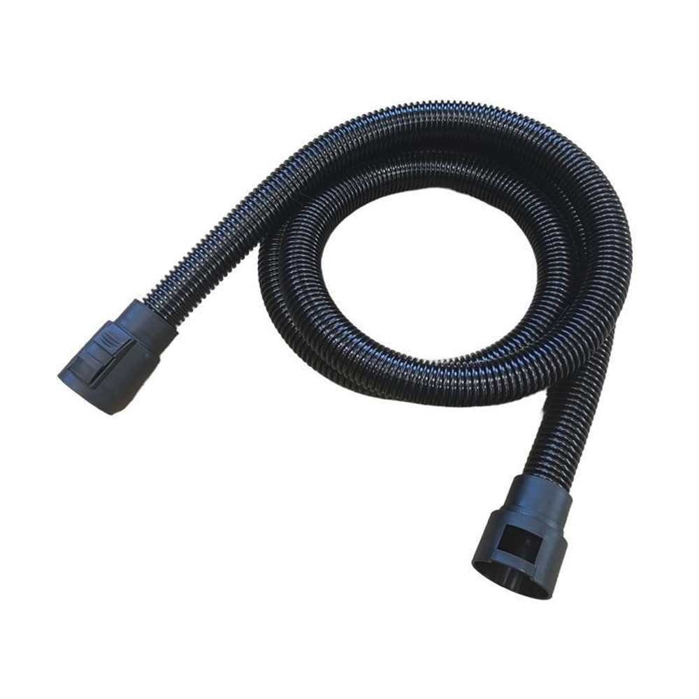 2.5m Karcher Vacuum Hose Replacement Extension Hose for NT20 NT30 WD Series Cleaners