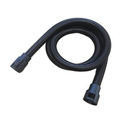2.5m karcher vacuum hose replacement extension hose for nt20 nt30 wd series cleaners