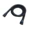 2.5m Karcher Vacuum Hose Replacement Extension Hose for NT20 NT30 WD Series Cleaners