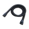 2.5m Karcher Vacuum Hose Replacement Extension Hose for NT20 NT30 WD Series Cleaners
