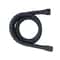 2.5m Karcher Vacuum Hose Replacement Extension Hose for NT20 NT30 WD Series Cleaners
