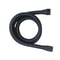 2.5m Karcher Vacuum Hose Replacement Extension Hose for NT20 NT30 WD Series Cleaners
