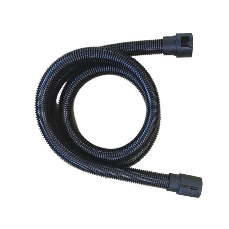 2.5m Karcher Vacuum Hose Replacement Extension Hose for NT20 NT30 WD Series Cleaners