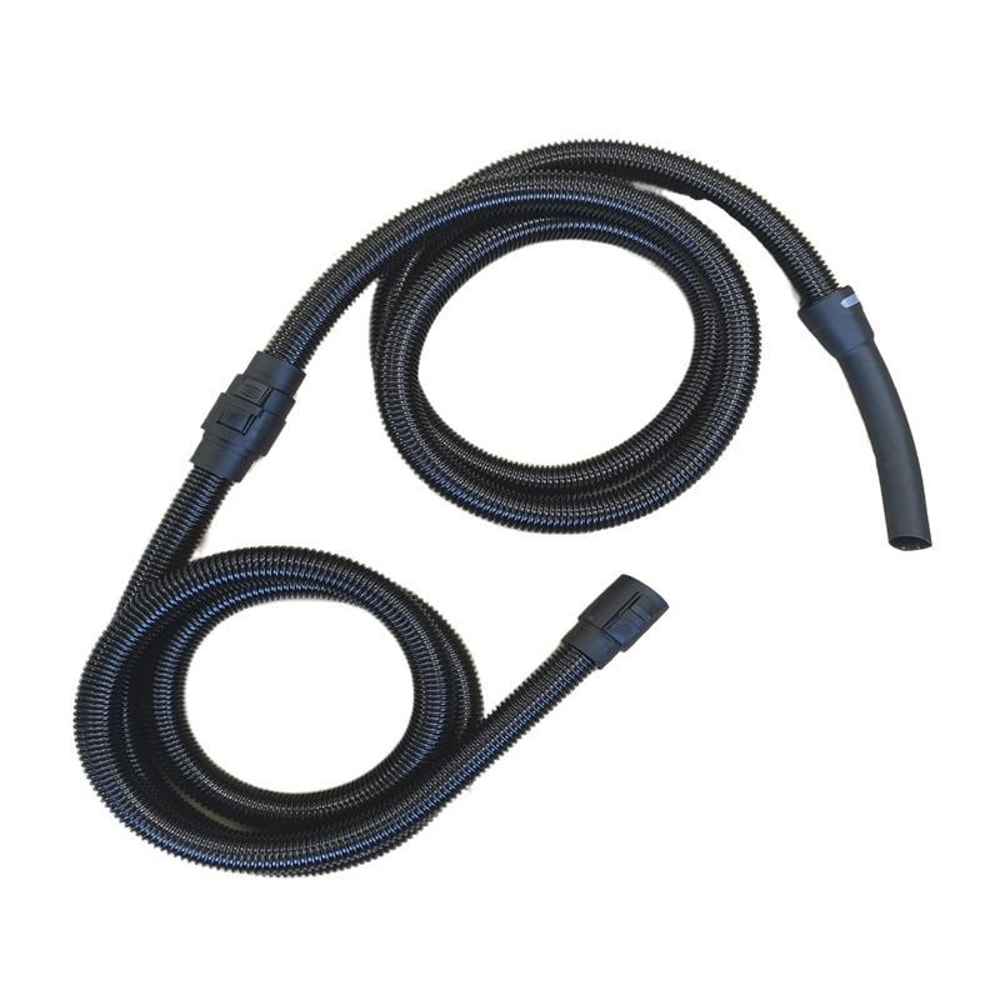 2.5m Karcher Vacuum Hose Replacement Extension Hose for NT20 NT30 WD Series Cleaners