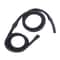2.5m Karcher Vacuum Hose Replacement Extension Hose for NT20 NT30 WD Series Cleaners