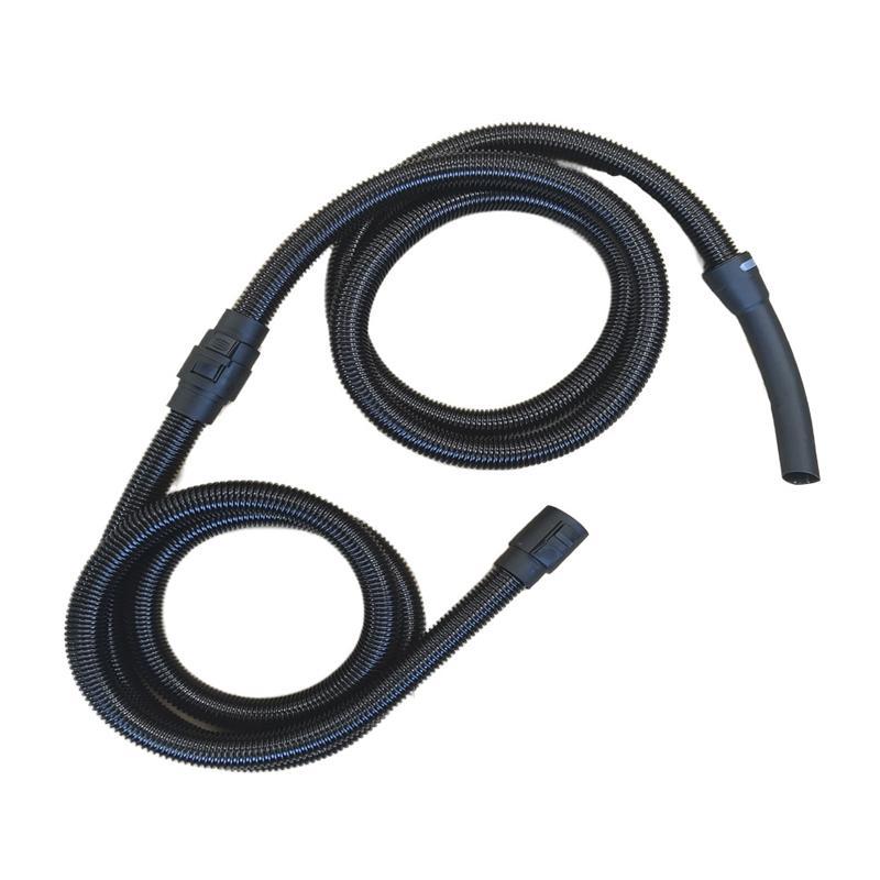 2.5m Karcher Vacuum Hose Replacement Extension Hose for NT20 NT30 WD Series Cleaners