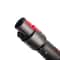 Dyson Vacuum Cleaning Brush Set Hard Bristle Floor & Bathtub Attachments