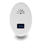 SafeWave Ultrasonic Pest Repeller For Mice Mosquitoes Insects Indoor Control 1
