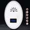 SafeWave Ultrasonic Pest Repeller For Mice Mosquitoes Insects Indoor Control 0