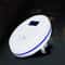 SafeWave Ultrasonic Pest Repeller For Mice Mosquitoes Insects Indoor Control 3