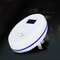 SafeWave Ultrasonic Pest Repeller For Mice Mosquitoes Insects Indoor Control 3