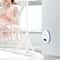 SafeWave Ultrasonic Pest Repeller For Mice Mosquitoes Insects Indoor Control 5