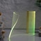 RGB Gaming Lamp with Music Sync, App Control & Ambient Desk Lighting