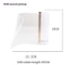 RGB Gaming Lamp with Music Sync, App Control & Ambient Desk Lighting