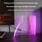 RGB Gaming Lamp with Music Sync, App Control & Ambient Desk Lighting