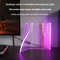 RGB Gaming Lamp with Music Sync, App Control & Ambient Desk Lighting