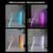 RGB Gaming Lamp with Music Sync, App Control & Ambient Desk Lighting