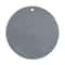 Premium Silicone HeatResistant Kitchen Mat AntiScald NonSlip 9