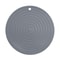 Premium Silicone HeatResistant Kitchen Mat AntiScald NonSlip 9